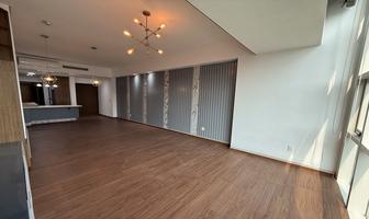 Foto de inmueble en Blvd. Puerta de Hierro, Col. Puerta de Hierro C.P. 45116, Zapopan