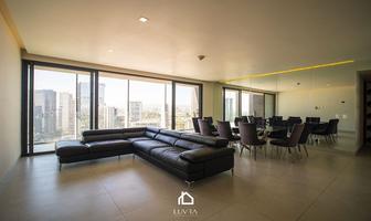 Foto de inmueble en Blvd. Puerta de Hierro, Col. Puerta de Hierro C.P. 45116, Zapopan