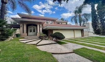 Foto de inmueble en Blvd. Puerta de Hierro, Col. Puerta de Hierro C.P. 45116, Zapopan