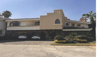 Foto de inmueble en Blvd puerta de hierro, Col. Puerta de Hierro C.P. 45116, Zapopan