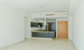 Foto de inmueble en Blvrd Puerta de Hierro, Col. Puerta de Hierro C.P. 45116, Zapopan