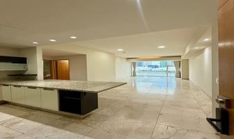Foto de inmueble en Blvrd Puerta de Hierro, Col. Puerta de Hierro C.P. 45116, Zapopan