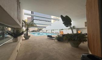 Foto de inmueble en Boulevard Puerta de Hierro, Col. Puerta de Hierro C.P. 45116, Zapopan