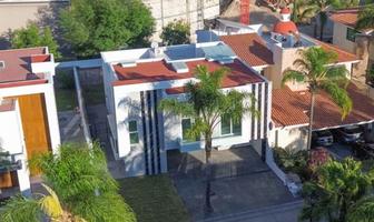 Foto de inmueble en Boulevard Puerta de Hierro, Col. Puerta de Hierro C.P. 45116, Zapopan