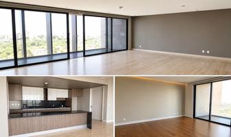Foto de inmueble en Boulevard Puerta de Hierro, Col. Puerta de Hierro C.P. 45116, Zapopan