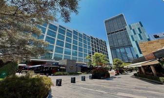 Foto de inmueble en Boulevard Puerta de Hierro, Col. Puerta de Hierro C.P. 45116, Zapopan