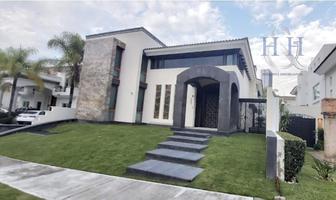 Foto de inmueble en Boulevard Puerta de Hierro, Col. Puerta de Hierro C.P. 45116, Zapopan