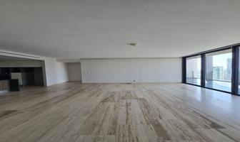 Foto de inmueble en Boulevard Puerta de Hierro #5065, Col. Puerta de Hierro C.P. 45116, Zapopan