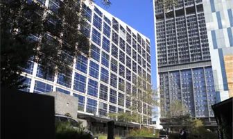 Foto de inmueble en Boulevard Puerta de Hierro  #5225, Col. Puerta de Hierro C.P. 45116, Zapopan