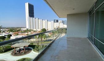 Foto de inmueble en Boulevard Puerta de Hierro #5430, Col. Puerta de Hierro C.P. 45116, Zapopan