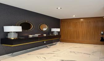 Foto de inmueble en Boulevard puerta de hierro, Col. Puerta de Hierro C.P. 45116, Zapopan