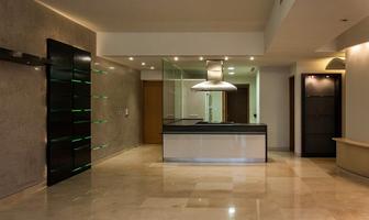 Foto de inmueble en Bulevard puerta de hierro, Col. Puerta de Hierro C.P. 45116, Zapopan