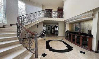 Foto de inmueble en Castilla la Nueva, Col. Puerta de Hierro C.P. 45116, Zapopan