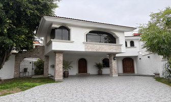 Foto de inmueble en Cataluña, Col. Puerta de Hierro C.P. 45116, Zapopan
