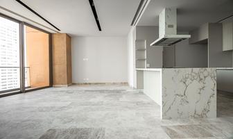 Foto de inmueble en Departamento Legacy, Puerta de Hierro, Zapopan, Jal 1 Recamara, Col. Puerta de Hierro C.P. 45116, Zapopan