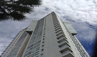 Foto de inmueble en Empresarios, Col. Puerta de Hierro C.P. 45116, Zapopan