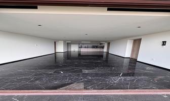 Foto de inmueble en Empresarios, Col. Puerta de Hierro C.P. 45116, Zapopan