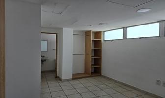 Foto de inmueble en Empresarios, Col. Puerta de Hierro C.P. 45116, Zapopan