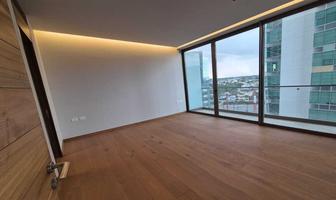 Foto de inmueble en Empresarios, Col. Puerta de Hierro C.P. 45116, Zapopan