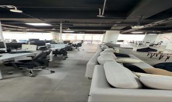 Foto de inmueble en Empresarios, Col. Puerta de Hierro C.P. 45116, Zapopan