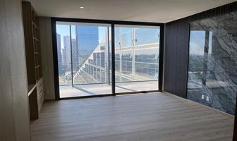 Foto de inmueble en HYATT, Col. Puerta de Hierro C.P. 45116, Zapopan