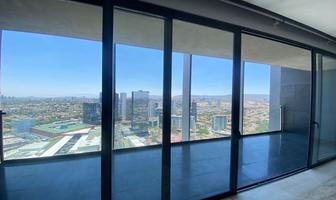 Foto de inmueble en Hyatt, Col. Puerta de Hierro C.P. 45116, Zapopan