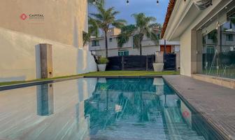 Foto de inmueble en Jacarandas, Col. Puerta de Hierro C.P. 44116, Zapopan