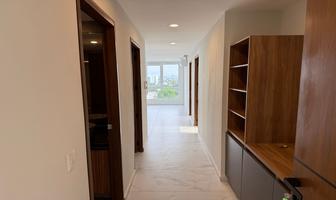 Foto de inmueble en Juan Palomar y Arias, Col. Puerta de Hierro C.P. 45116, Zapopan