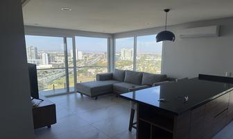 Foto de inmueble en Juan Palomar y Arias, Col. Puerta de Hierro C.P. 45116, Zapopan