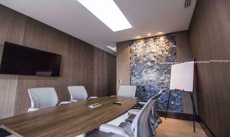 Foto de inmueble en LOBBY 33, Col. Puerta de Hierro C.P. 45116, Zapopan