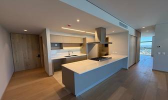 Foto de inmueble en Landmark Residence, Col. Puerta de Hierro C.P. 45116, Zapopan