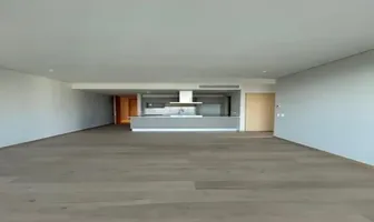 Foto de inmueble en Landmark, Col. Puerta de Hierro C.P. 45116, Zapopan