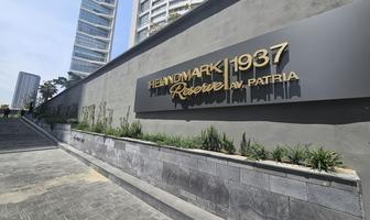 Foto de inmueble en Landmark, Col. Puerta de Hierro C.P. 45116, Zapopan