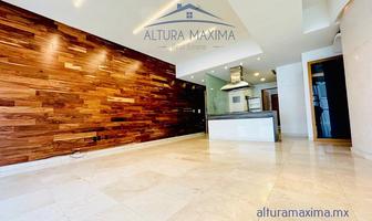 Foto de inmueble en P. Andares, Col. Puerta de Hierro C.P. 45116, Zapopan