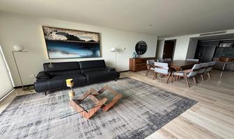 Foto de inmueble en P.º de los Virreyes 45, Col. Puerta de Hierro C.P. 45116, Zapopan