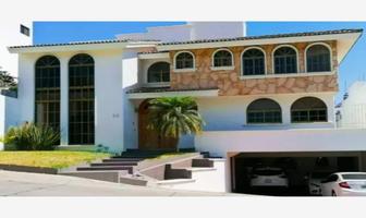 Foto de inmueble en PASEO ROYAL COUNTRY  #33, Col. Puerta de Hierro C.P. 45116, Zapopan