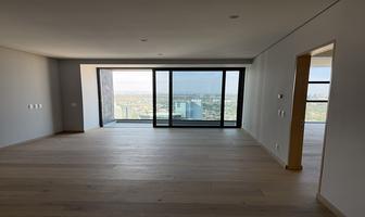 Foto de inmueble en PATRIA, Col. Puerta de Hierro C.P. 45116, Zapopan