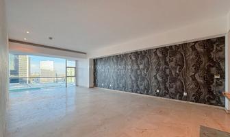 Foto de inmueble en Paseo Andares, Col. Puerta de Hierro C.P. 45116, Zapopan