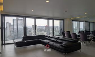 Foto de inmueble en Paseo Andares, Col. Puerta de Hierro C.P. 45116, Zapopan