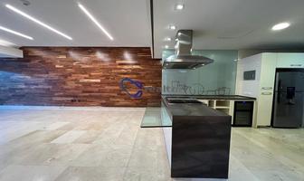 Foto de inmueble en Paseo Andares, Col. Puerta de Hierro C.P. 45116, Zapopan