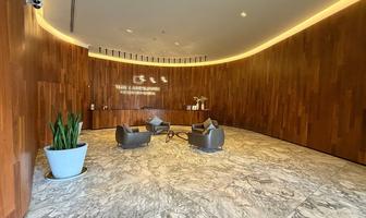 Foto de inmueble en Paseo Los Virreyes, Col. Puerta de Hierro C.P. 45116, Zapopan