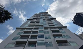 Foto de inmueble en Paseo Royal Country, Col. Puerta de Hierro C.P. 45116, Zapopan