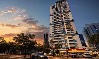 Foto de inmueble en Paseo Royal Country, Col. Puerta de Hierro C.P. 45116, Zapopan