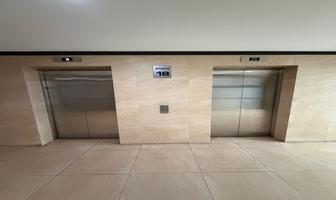 Foto de inmueble en Paseo Royal Country, Col. Puerta de Hierro C.P. 45116, Zapopan