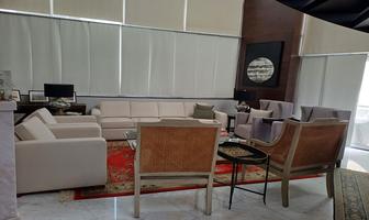 Foto de inmueble en Paseo Royal Country #4560Int. 3, Col. Puerta de Hierro C.P. 45116, Zapopan