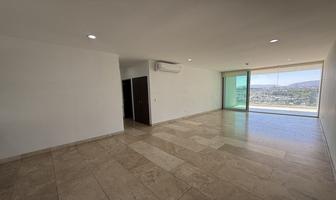 Foto de inmueble en Paseo Royal country, Col. Puerta de Hierro C.P. 45116, Zapopan