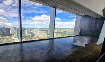 Foto de inmueble en Paseo andares, Col. Puerta de Hierro C.P. 45116, Zapopan