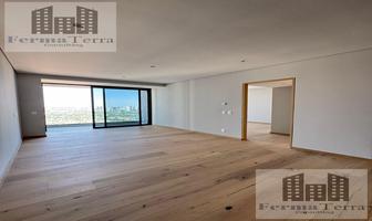 Foto de inmueble en Paseo de los Virreyes 45puerta de Hierro #45, Col. Puerta de Hierro C.P. 45116, Zapopan