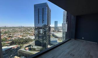 Foto de inmueble en Paseo de los Virreyes, Col. Puerta de Hierro C.P. 45116, Zapopan