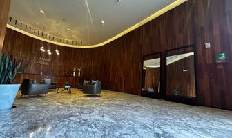 Foto de inmueble en Paseo de los Virreyes, Col. Puerta de Hierro C.P. 45116, Zapopan